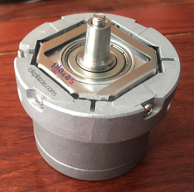 Encoder|Transmitter|Soft starter|Power supply|VFD|Light curtain|Servo products|Human-machine interface|Solenoid valve|Cylinder|Actuator|Flow meter|Transformer|Thyristor|Sensor|Deceleration drive gearbox reducer|Linear guide|Circuit breaker|Refrigeration compressorAll industrial products of okplazas are purchased from the original factory or formal channels of agents to ensure the original authenticity, which perfectly solves the problem of industrial product sample procurement and small-batch procurement for the majority of engineers and purchasing personnel.